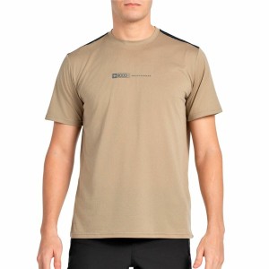 Maillot de Corps de Sport à Manches Coupe +8000 Trubel Arena