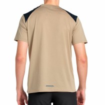 Maillot de Corps de Sport à Manches Coupe +8000 Trubel Arena