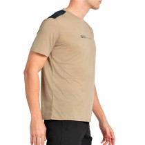 Maillot de Corps de Sport à Manches Coupe +8000 Trubel Arena
