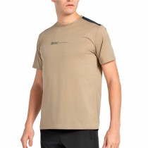 Maillot de Corps de Sport à Manches Coupe +8000 Trubel Arena