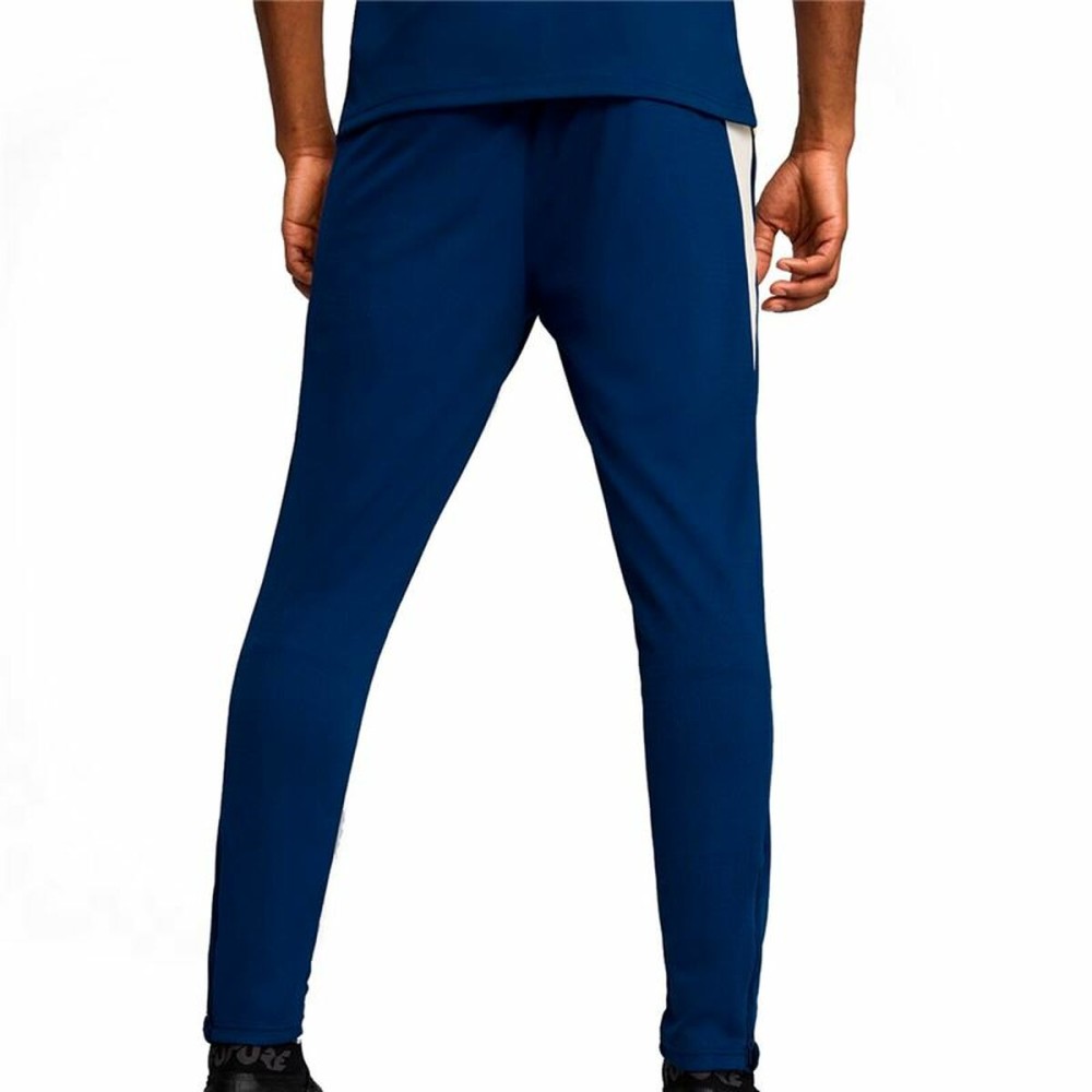 Jogging d'Entraînement de Football pour Adultes Puma Fpf Training Homme