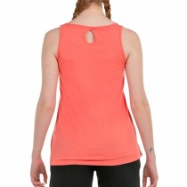 T-shirt à manches courtes femme John Smith Aila