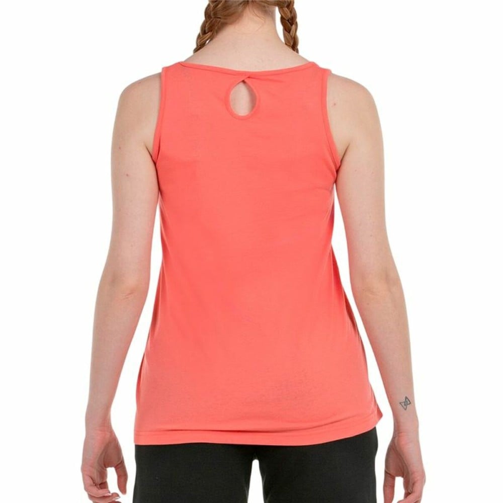T-shirt à manches courtes femme John Smith Aila