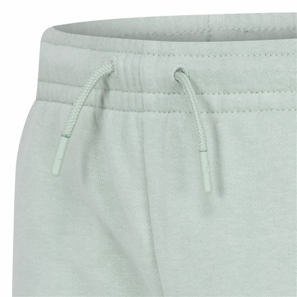 Sport Shorts for Kids Jordan Jdg Brooklyn Ess Ft