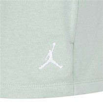 Sport Shorts for Kids Jordan Jdg Brooklyn Ess Ft