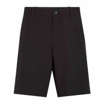 Herren Shorts O'Neill Hybrid 19” Schwarz