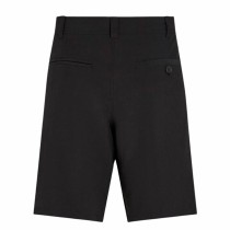 Men's Shorts O'Neill Hybrid 19” Black