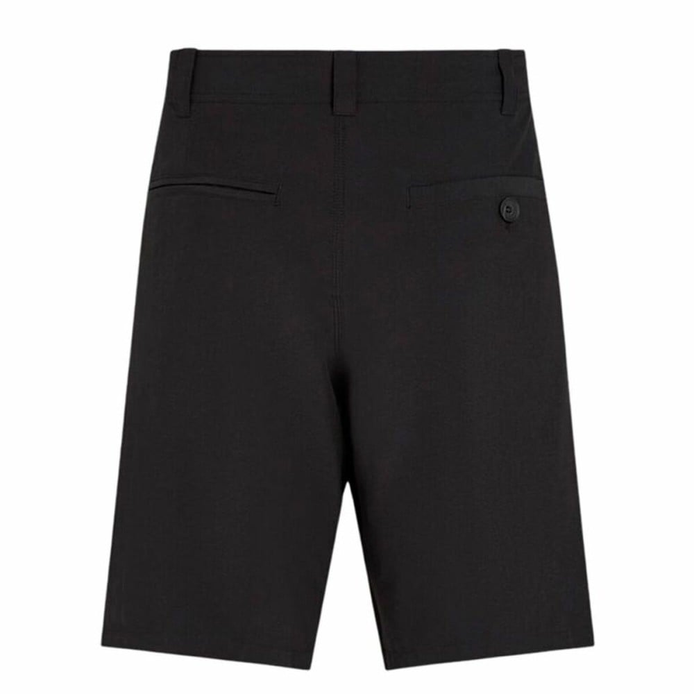 Men's Shorts O'Neill Hybrid 19” Black