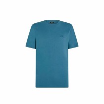 Men’s Short Sleeve T-Shirt O'Neill Small Logo Indigo