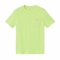 Kurzarm-T-Shirt für Kinder Puma Summer