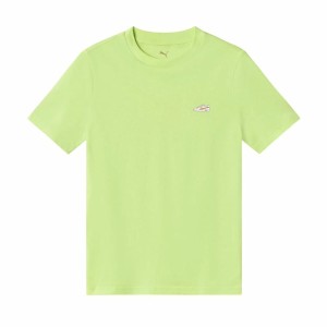 Kurzarm-T-Shirt für Kinder Puma Summer