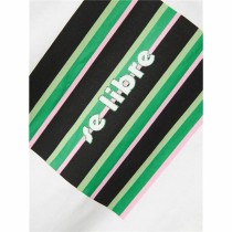 Child's Short Sleeve T-Shirt Name It Nkffalaura Ss