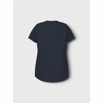 Child's Short Sleeve T-Shirt Name It Nmfvix