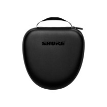 Casque audio Shure SBH50G2-BK