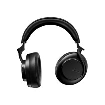 Casque audio Shure SBH50G2-BK