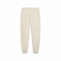 Hosen Puma Ess Script Comfort
