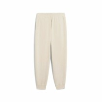 Trousers Puma Ess Script Comfort