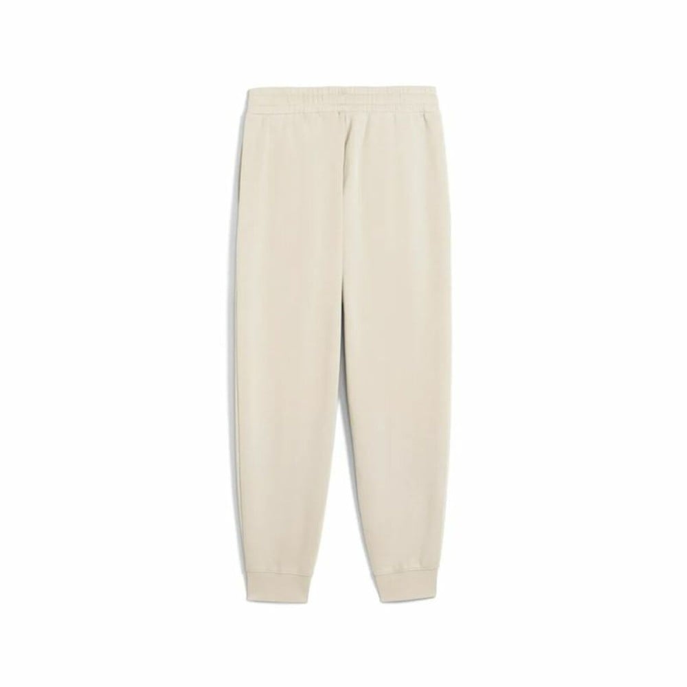 Hosen Puma Ess Script Comfort