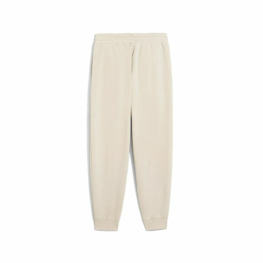 Trousers Puma Ess Script Comfort