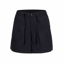 Damen-Sportshorts Jack & Jones Jxmollie Campaign