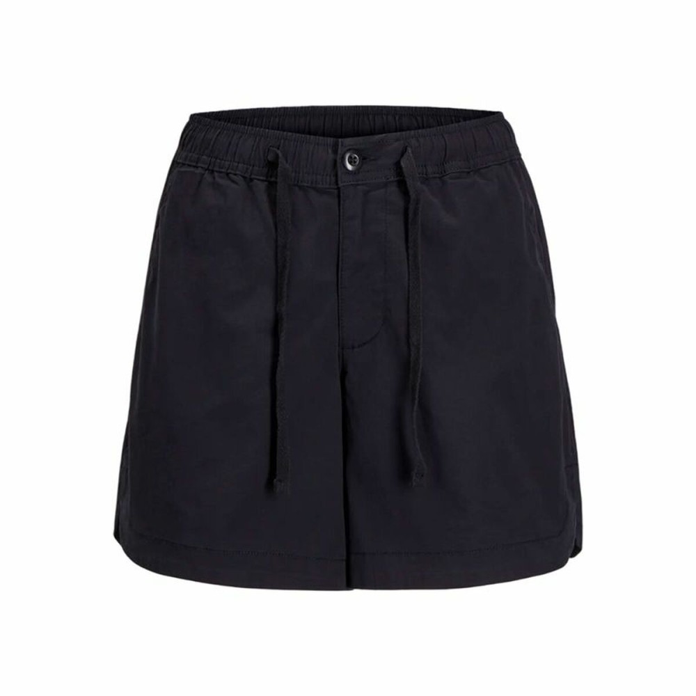 Damen-Sportshorts Jack & Jones Jxmollie Campaign