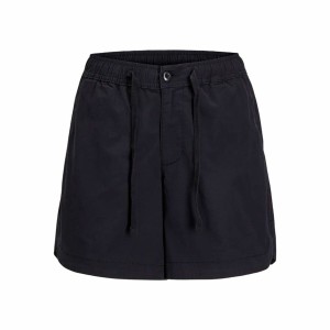Damen-Sportshorts Jack & Jones Jxmollie Campaign