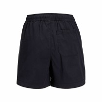 Damen-Sportshorts Jack & Jones Jxmollie Campaign