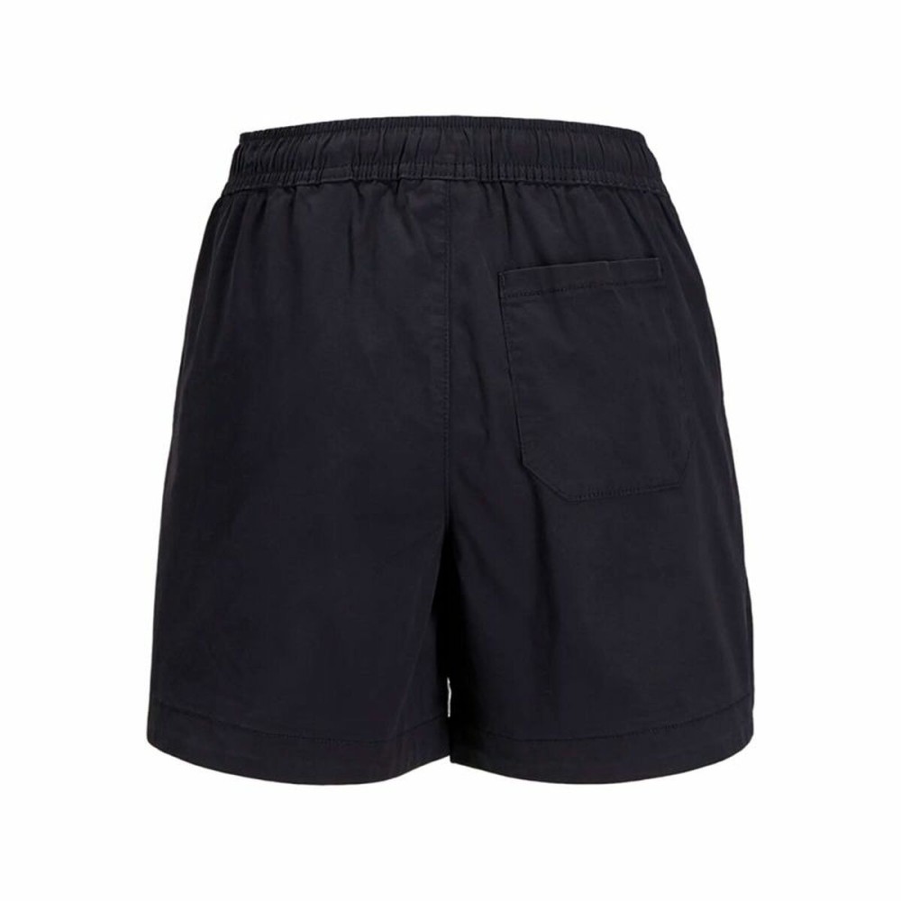 Damen-Sportshorts Jack & Jones Jxmollie Campaign
