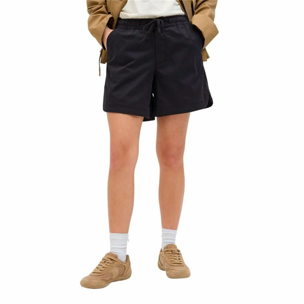 Damen-Sportshorts Jack & Jones Jxmollie Campaign