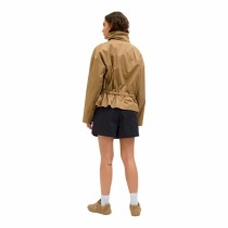 Damen-Sportshorts Jack & Jones Jxmollie Campaign