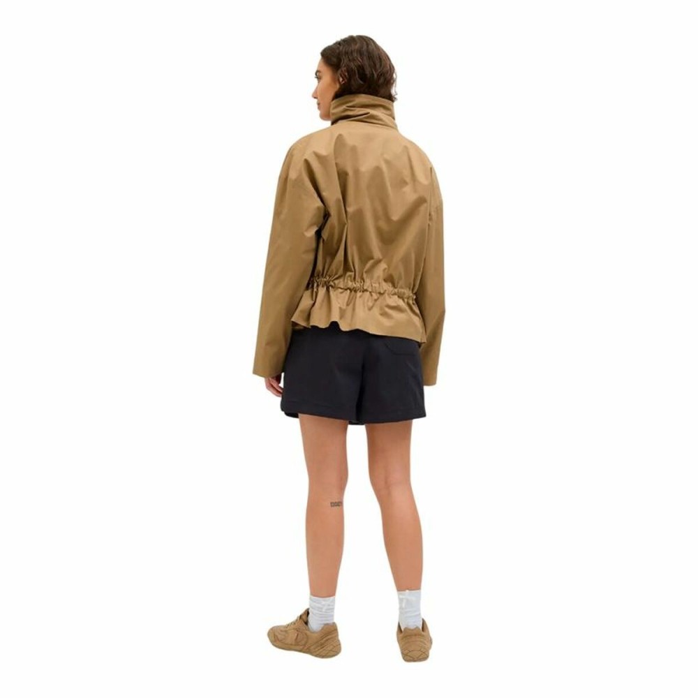 Damen-Sportshorts Jack & Jones Jxmollie Campaign
