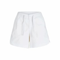 Damen-Sportshorts Jack & Jones Jxmollie Campaign