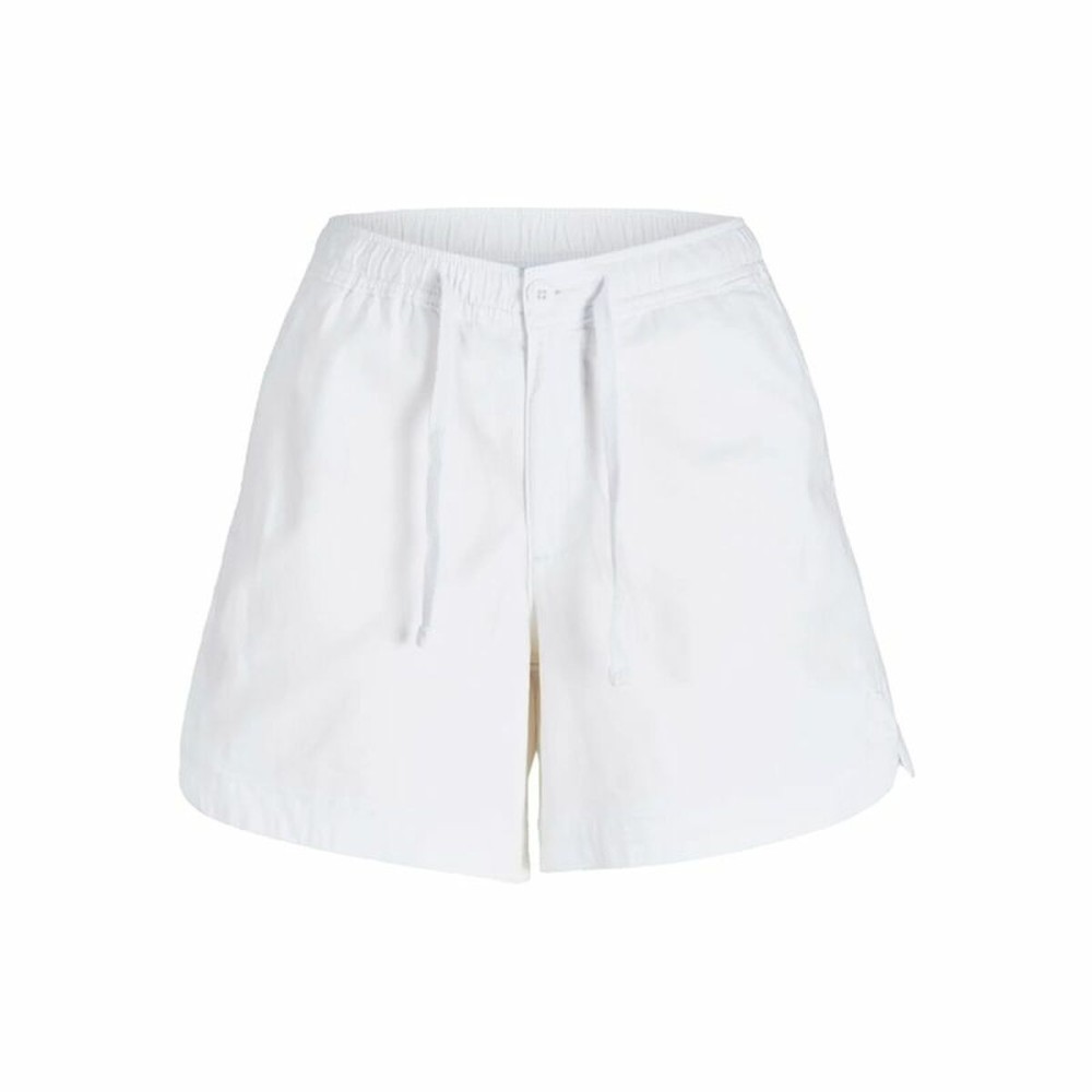 Damen-Sportshorts Jack & Jones Jxmollie Campaign