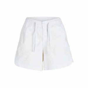 Sports Shorts for Women Jack & Jones Jxmollie Campaign