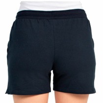 Short de Sport pour Femme John Smith Ake Noir