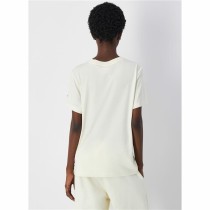 Damen Kurzarm-T-Shirt Champion Crewneck