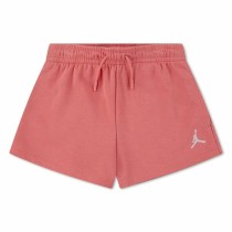 Short de Sport pour Enfants Jordan Jdg Brooklyn Ess Ft