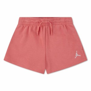 Sport Shorts for Kids Jordan Jdg Brooklyn Ess Ft
