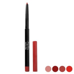 Lippenprofiler Revlon