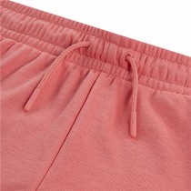 Sport Shorts for Kids Jordan Jdg Brooklyn Ess Ft