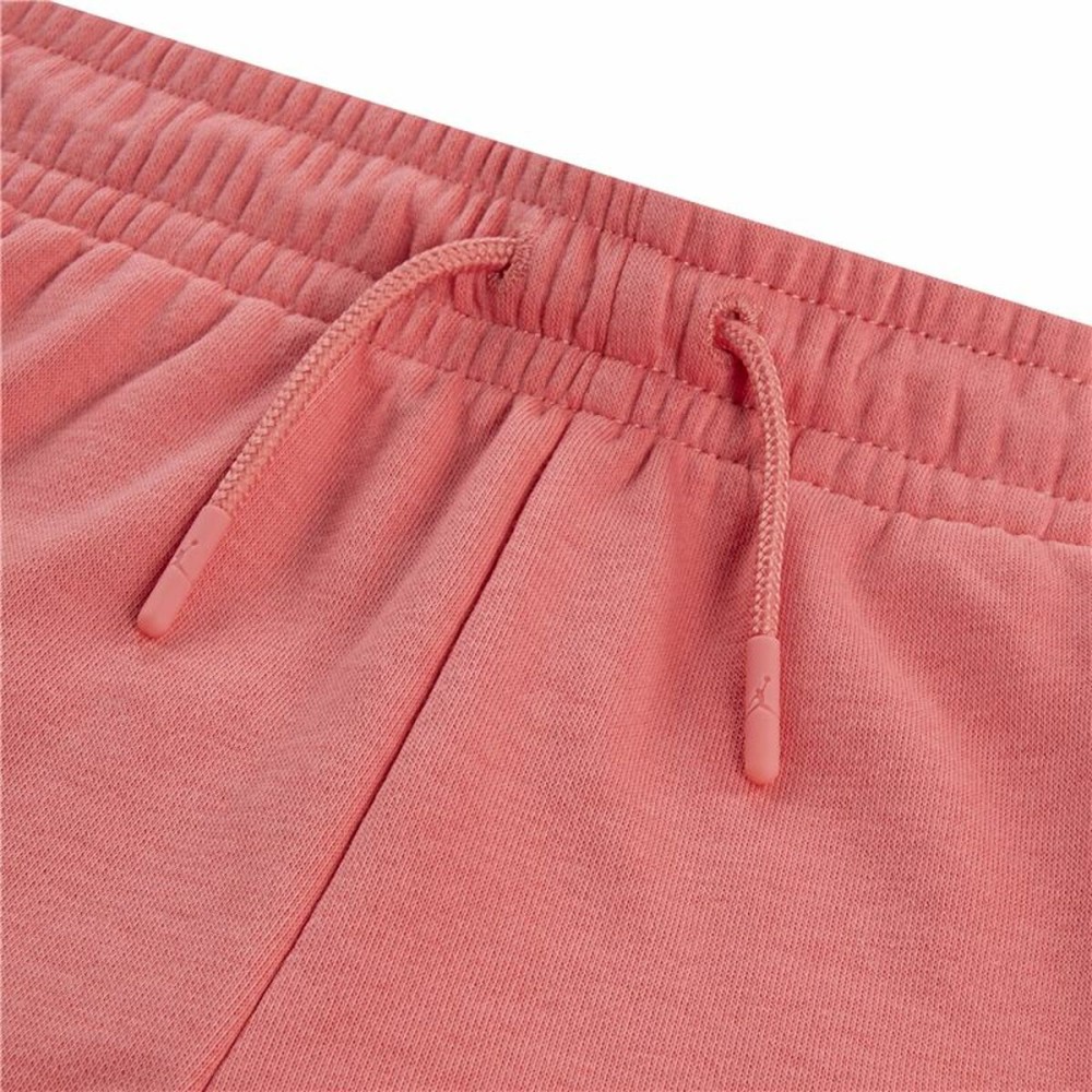Sportshorts für Kinder Jordan Jdg Brooklyn Ess Ft