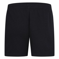 Children’s Sports Shorts Jordan Jdg Brooklyn Ess Ft Black