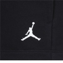 Children’s Sports Shorts Jordan Jdg Brooklyn Ess Ft Black