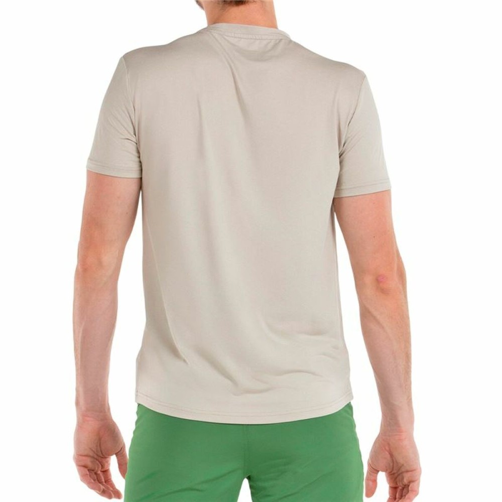 T-shirt +8000 Pipe