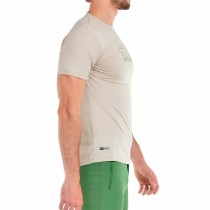 T-shirt +8000 Pipe