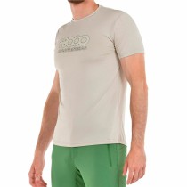 T-shirt +8000 Pipe