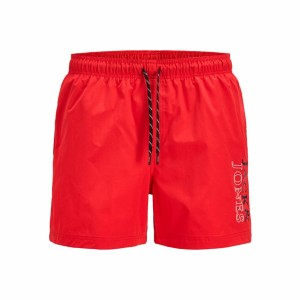 Kurze Hose Jack & Jones Jpstmaui Jj Double Für Kinder Unisex