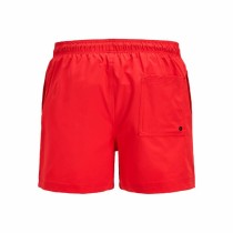 Kurze Hose Jack & Jones Jpstmaui Jj Double Für Kinder Unisex