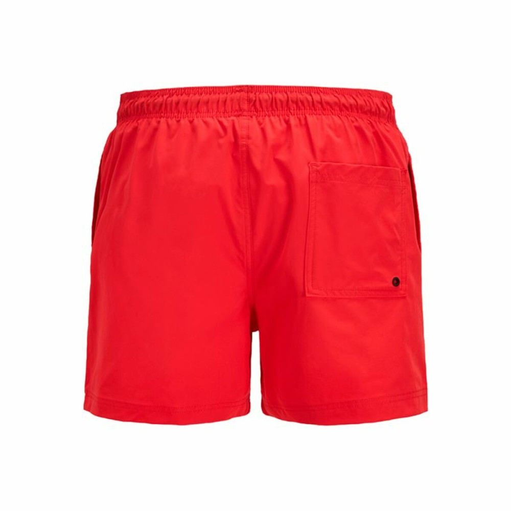 Kurze Hose Jack & Jones Jpstmaui Jj Double Für Kinder Unisex