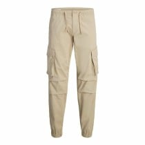 Hose Jack & Jones Jpstkane Noah Cuffed Cargo